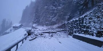 Adelboden Frutigen
