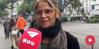 «Unbehagen» - Zürcher würden wegen Terror-Gefahr im Moment nicht reisen