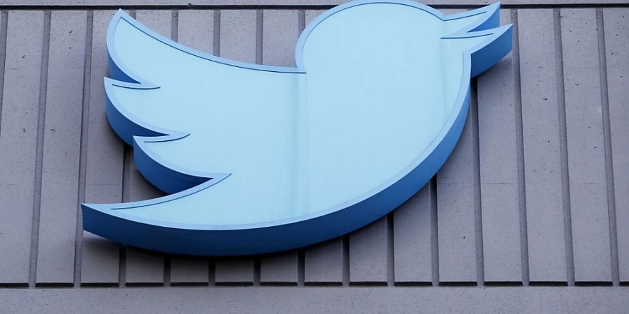 EU-Industriekommissar Thierry Breton hat Twitter-Chef Elon Musk am Mittwoch ermahnt, mehr gegen die Verbreitung von Desinformation auf der Online-Plattform zu unternehmen. (Archivbild)