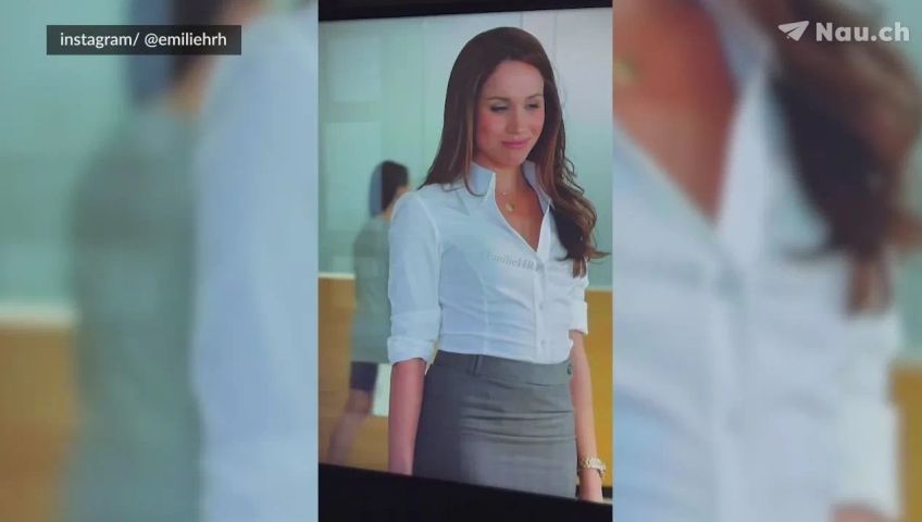 meghan-markle-insta