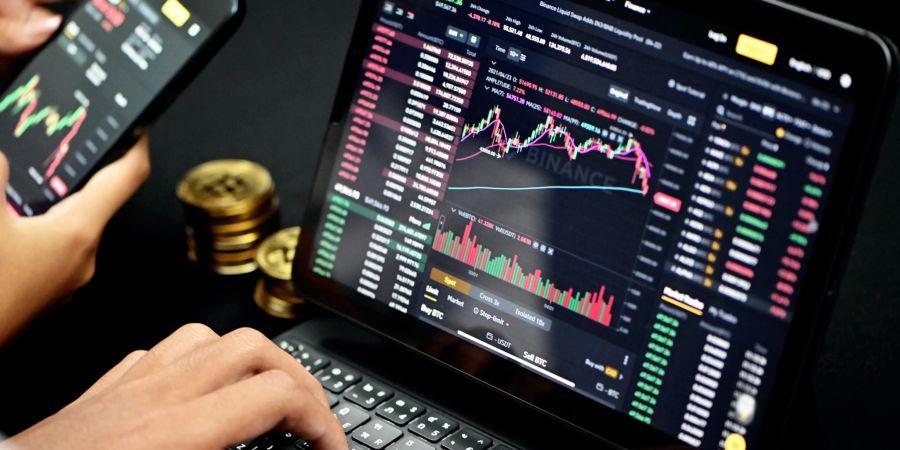 kryptohandel russland legalisierung