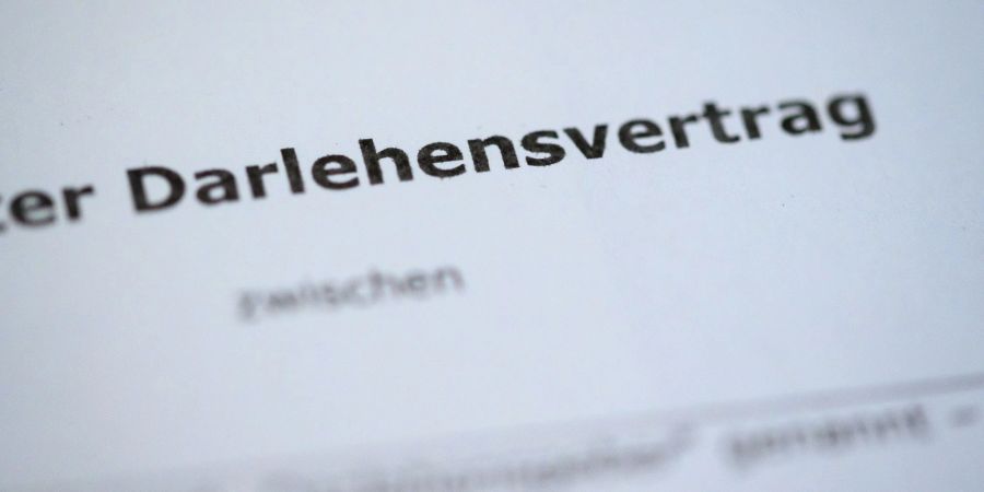 Ein Kreditinstitut verlangte für die Berechnung der Vorfälligkeitsentschädigung eine Pauschale von 100 Euro. Das Oberlandesgerichts Frankfurt erklärte diese Klausel des Darlehensvertrags für unzulässig.