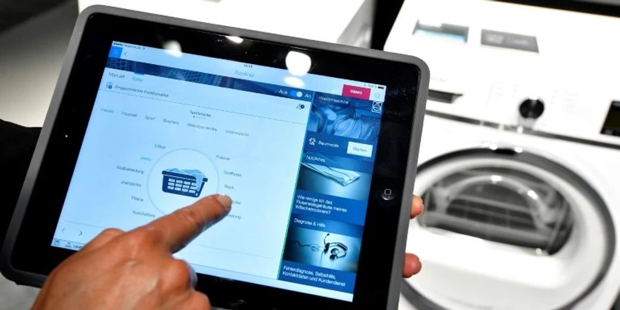Tablet