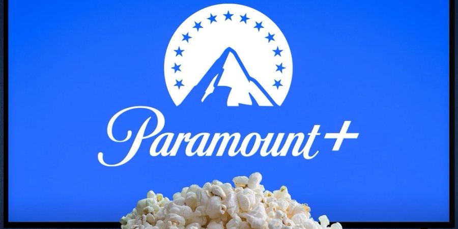 paramount+