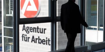 Arbeitslosigkeit Deutschland