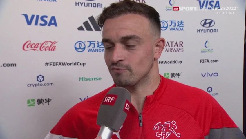 20221206-shaqiri