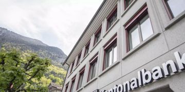kantonalbank