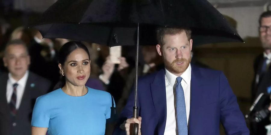 Harry Meghan Photo Lawsuit