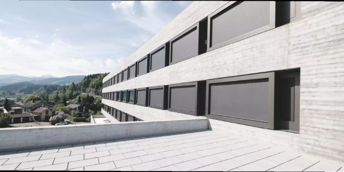 2014 an der Urne beschlossen, 2018 eingeweiht – aber nicht zur Nutzung bestimmt? Im Neubau des Spitals Wattwil sollen 50 Mio. Franken Volksvermögen vernichtet werden. 2014 an der Urne beschlossen, 2018 eingeweiht – aber nicht zur Nutzung
