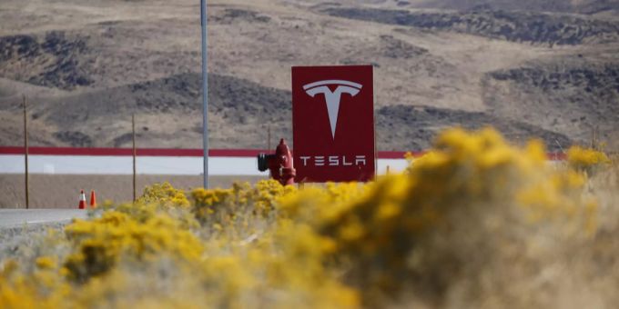 Nachhaltige Gewinnung - Fair Cobalt Alliance wird um Tesla erweitert