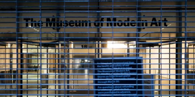moma new york