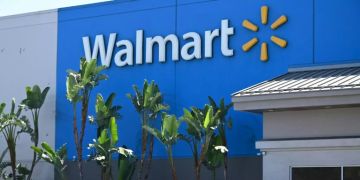Walmart