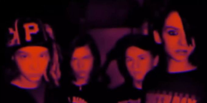 Neuauflage - Tokio Hotel: Zeitreise für Song «Monsun 2020»