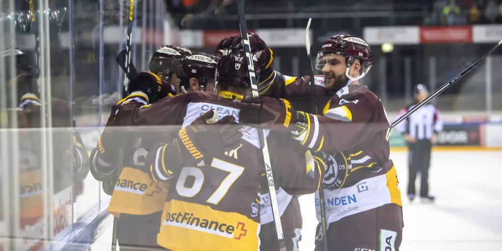 GenèveServette trifft im Cup auf La ChauxdeFonds