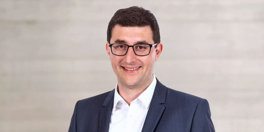 Bürgerlich-demokratische Partei CVP