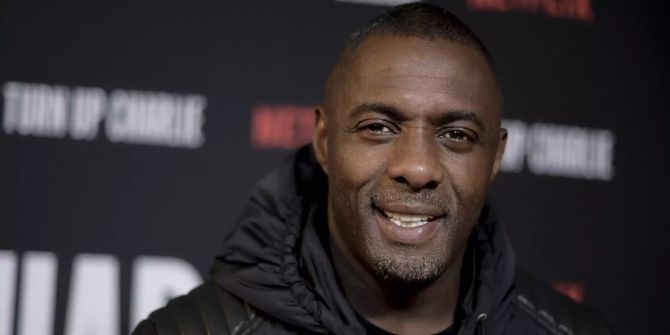 idris elba