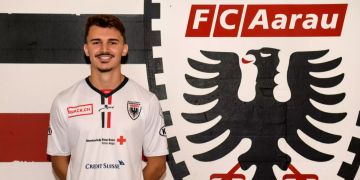 FC Aarau