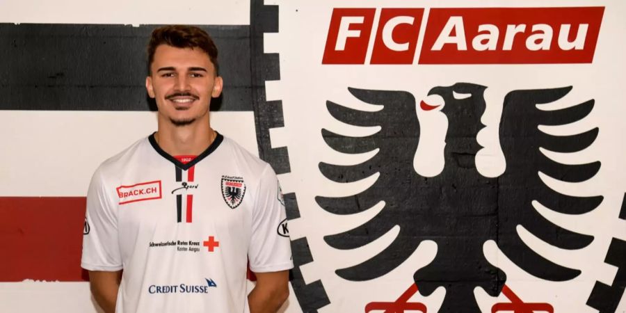 FC Aarau