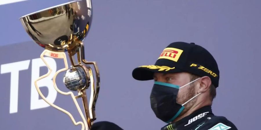 Formel 1