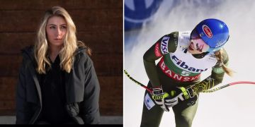shiffrin