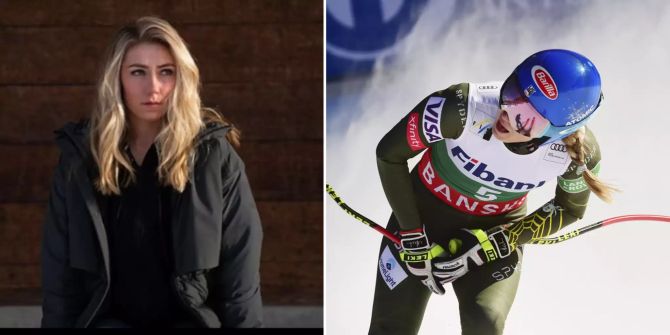 shiffrin