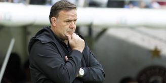Neuer YB-Trainer - Löst Patrick Rahmen einen Domino-Effekt aus?