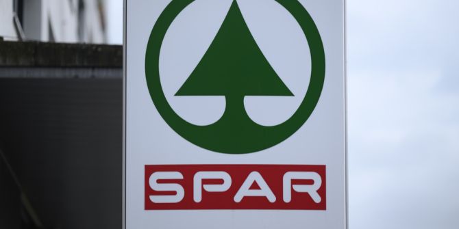 spar