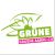 Grüne Aarau