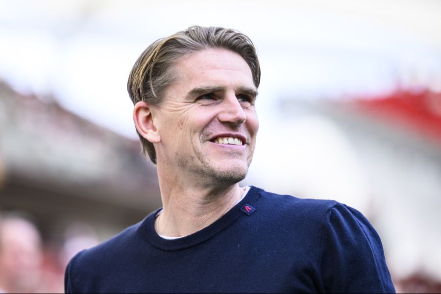 Bayern München