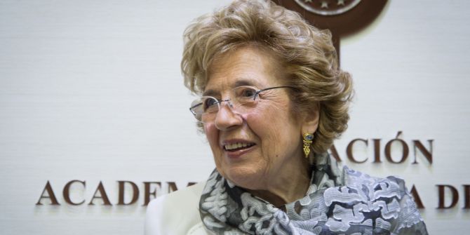 Sofia Corradi