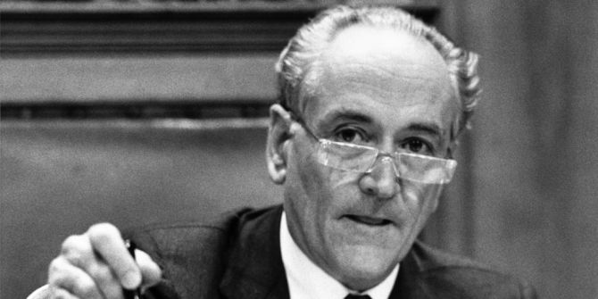 Franco Masoni