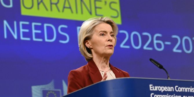 Belgium EU Russia Ukraine War