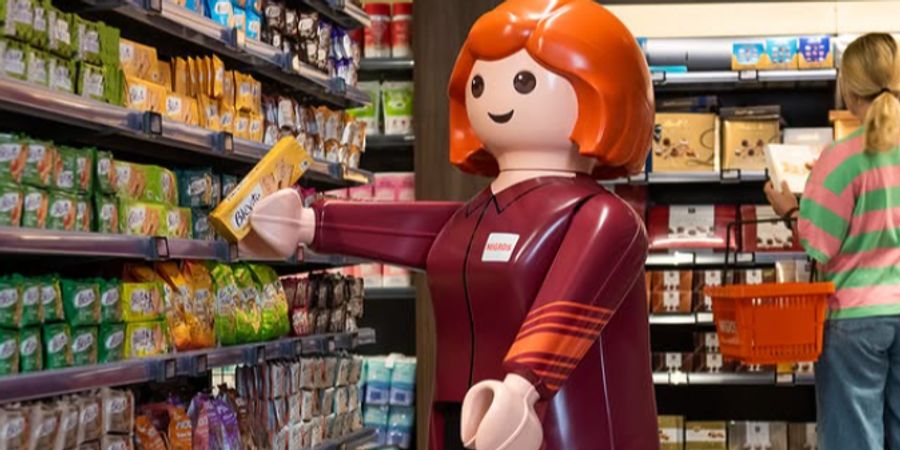 migros