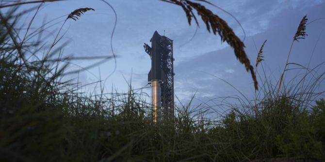spacex