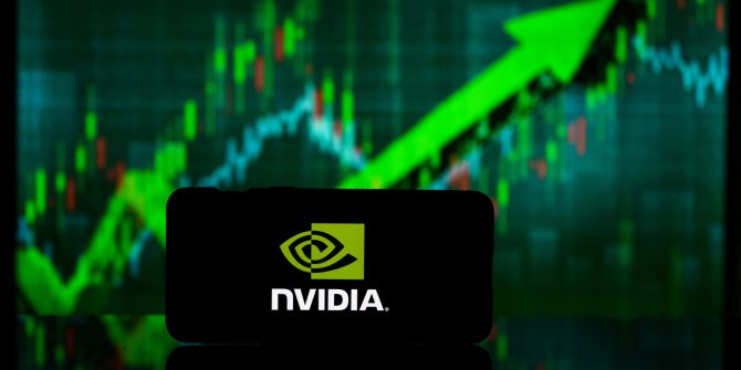 Nvidia