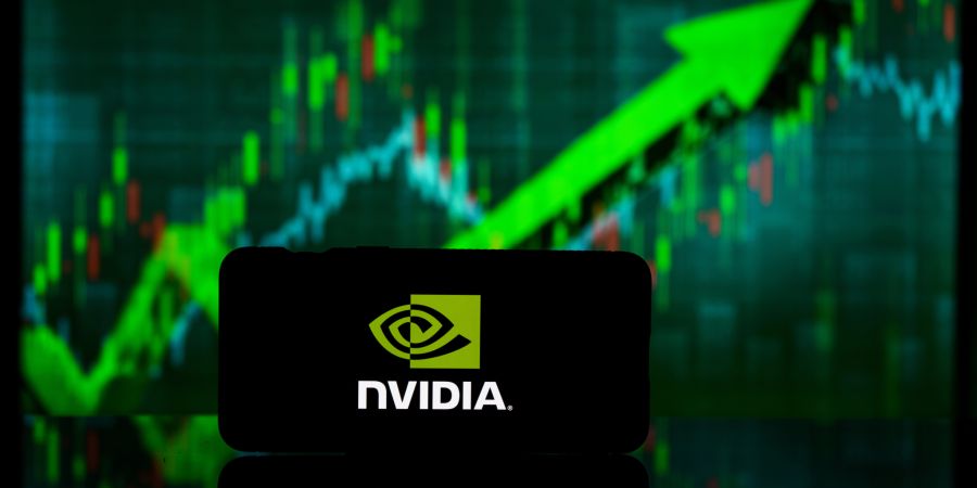 Nvidia