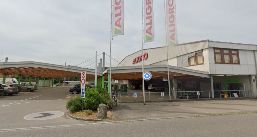Arbeitgeber betrogen Diebstahl Geld