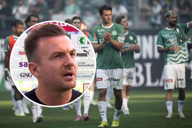 fcsg
