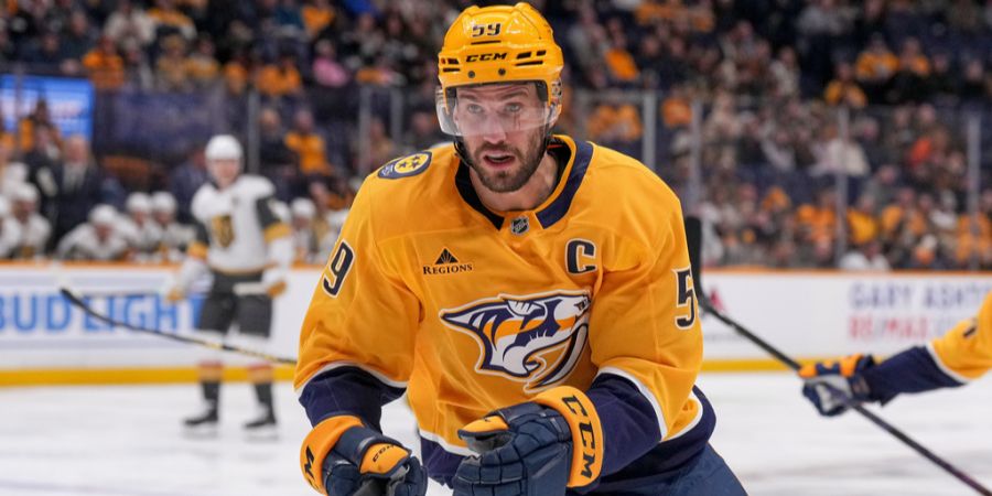 NHL