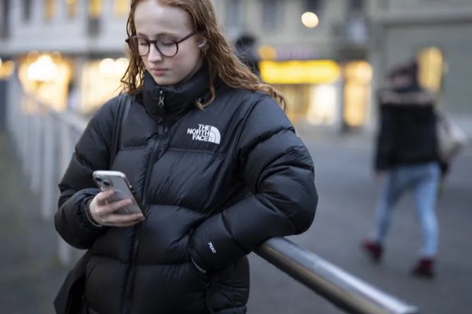 Social Media