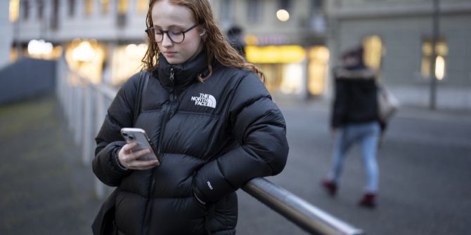 Social Media