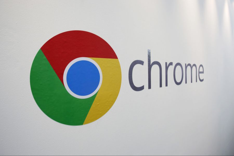 chrome perplexity
