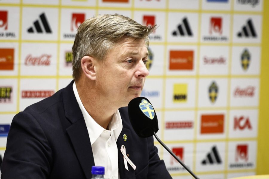 Tomasson