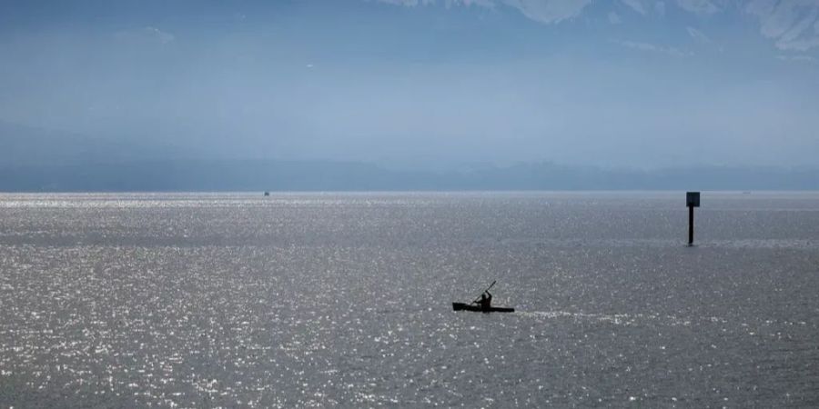 Bodensee