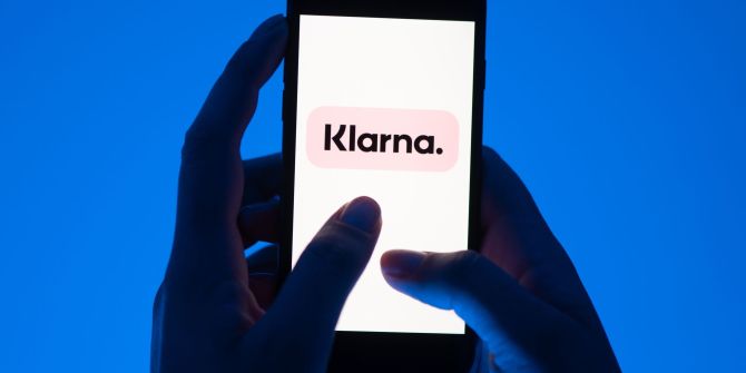 Klarna