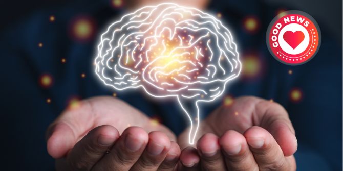 Alzheimer Demenz Medikamente Wirkung