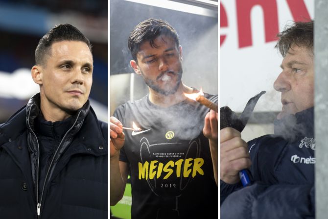 super league rauchverbot