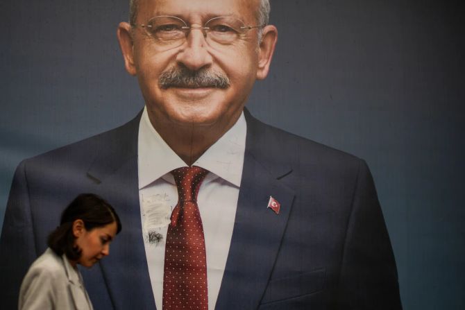 CHP-Chef