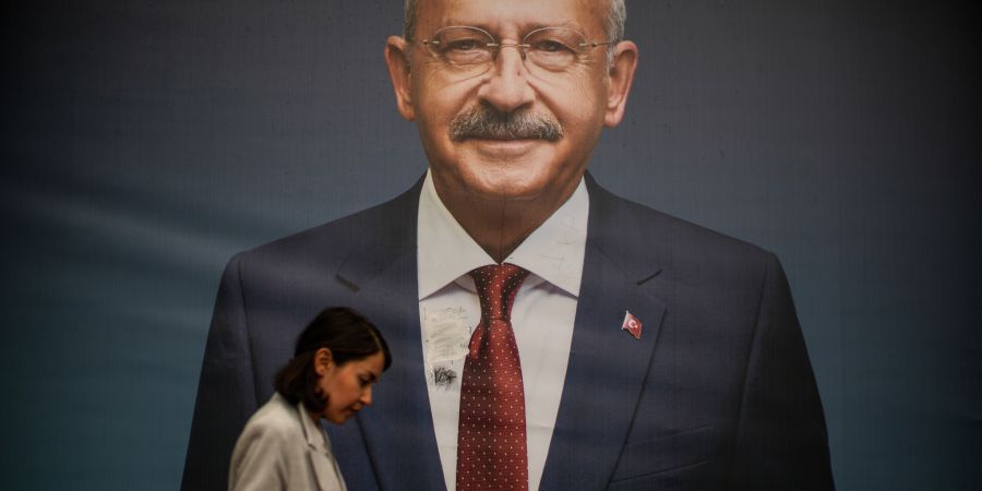 CHP-Chef