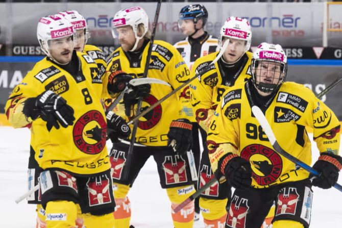 sc bern